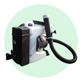 Application Equipment