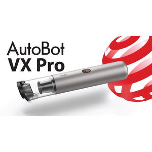 AutoBot VX Pro 無線車家兩用吸塵機