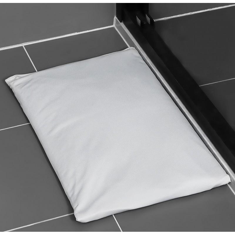 Diatomite Soft Bathroom Mat