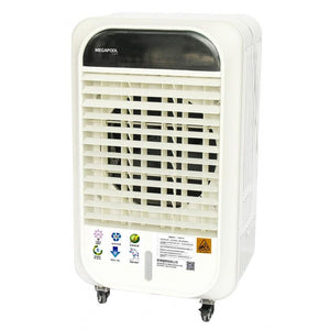 MEGApool Air Cooler(MAC-50AP Mini)