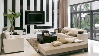 Find Your Pest Control Solution at GreenSTORE!