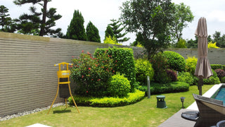 【Summer Offer for Schools】<br>Solar Trap™ Outdoor Insect Trap