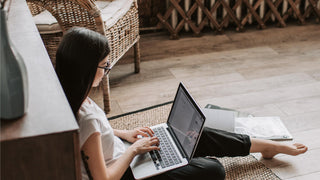 Join Our Affiliate Program and Earn 20% Commission