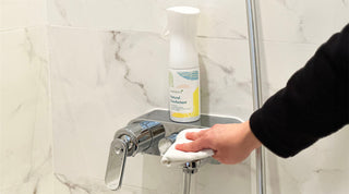 Stay Away from Mould & Dampness! Enjoy GreenSTORE's Dehumidification and Mould Prevention Products!