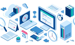 Help Us Choose New Products for GreenSTORE!