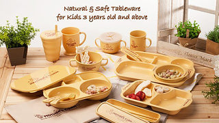 Mother's Corn® New Arrival! Grow With Your Child in Natural Essence