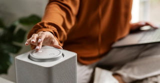 Unlock A Refreshingly Chill Summer Experience