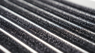 Keep the Floor Clean to Reduce Risk During the Pandemic