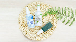 Travel Treasure Pack - 35%OFF Flash Sales