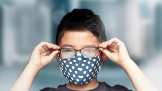 【ZEISS AntiFOG Spray】<br> Clear Your Sight for Up to 72 Hours