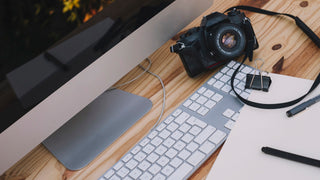 【Trendy Designs】 Innovations to Make Everyday Life More Fun