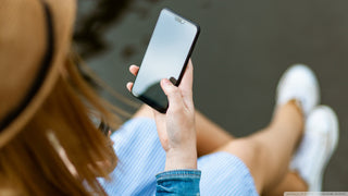 【$5000 Consumption Vouchers】<br>Let's Use Them In GreenSTORE!