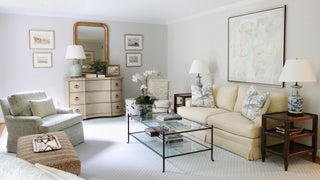 【Innovations】Smart Products for A Futuristic Home