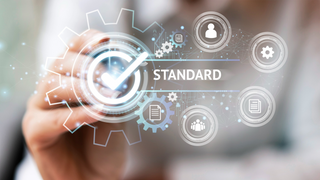 Johnson Group Awarded with 3 ISO Certifications