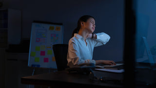 【Stress Reliving】 Future Lab With The Best Ideas to Charge Up Your Body!