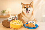 Pet Care