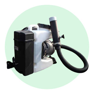 Fogger & Sprayer