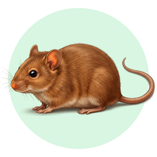 Rodent