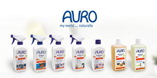 AURO