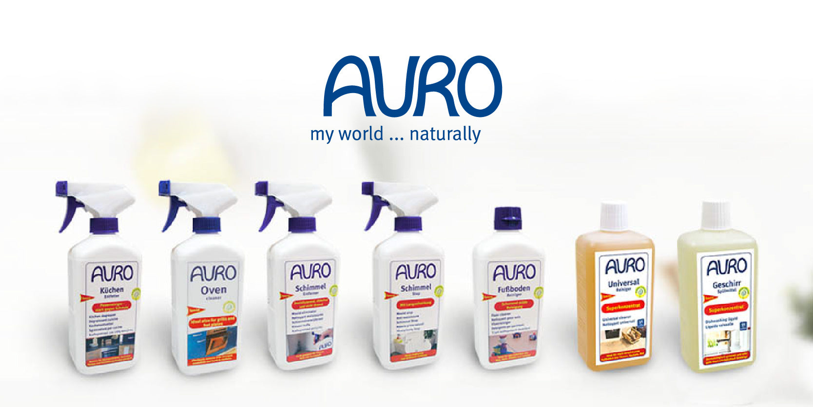 Breathtaking Auro Paint Moment for Mobile Breathtaking Auro Paint Moment for Mobile