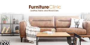 FurnitureClinic
