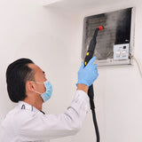 Cleaning Services