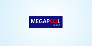 MEGAPOOL