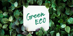 GreenECO