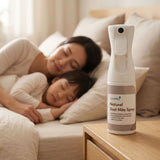 Anti-Allergy