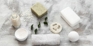 Body / Personal Care