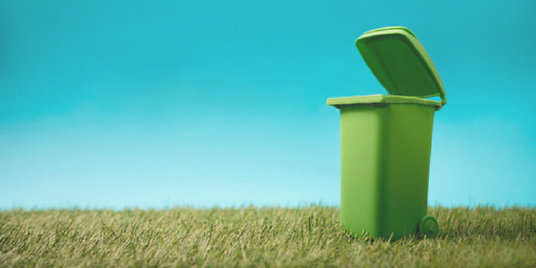 Rubbish Bin – greenstore.hk