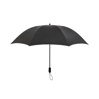 AMVEL KALCT Carbon Fibre Long Umbrella
