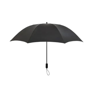 AMVEL KALCT Carbon Fibre Long Umbrella