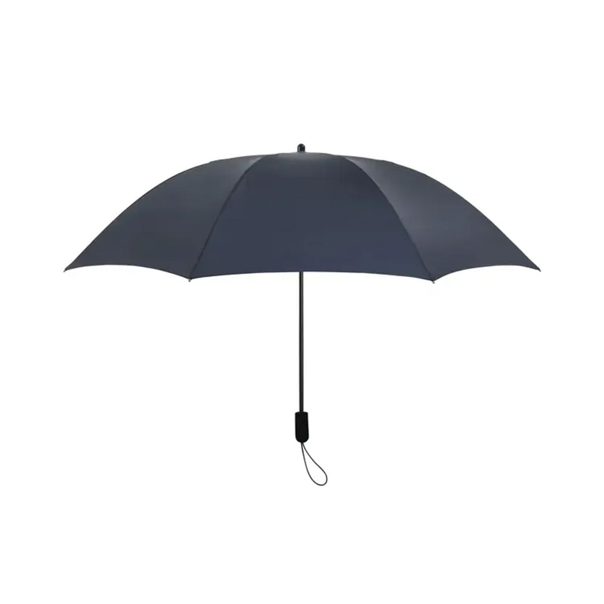 AMVEL KALCT Carbon Fibre Long Umbrella