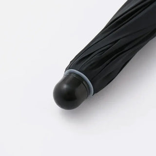 AMVEL KALCT Carbon Fibre Long Umbrella