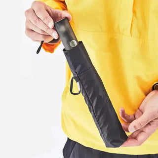 AMVEL Verykal 8 Automatic Umbrella