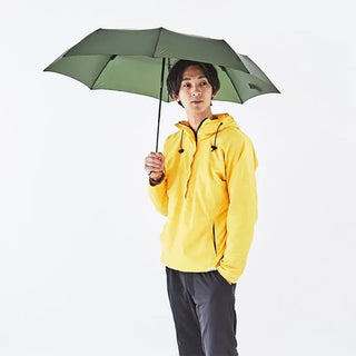 AMVEL Verykal 8 Automatic Umbrella