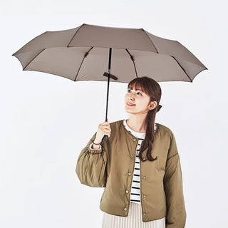 AMVEL Verykal 8 Automatic Umbrella