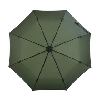 AMVEL Verykal 8 Automatic Umbrella