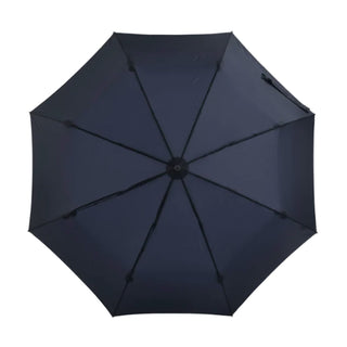 AMVEL Verykal 8 Automatic Umbrella