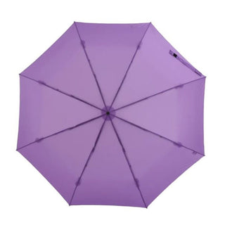 AMVEL Verykal 8 Automatic Umbrella