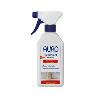 AURO #412 除霉劑