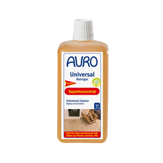 AURO #471 萬用清潔劑