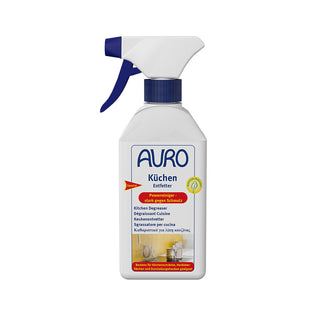 AURO #651 Kitchen Degreaser
