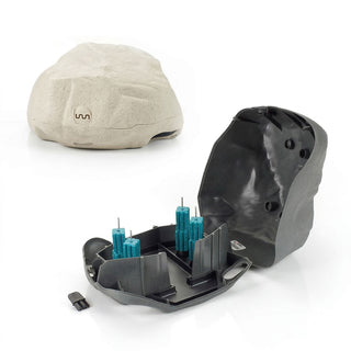 Bell Labs PROTECTA EVO Landscape Rodent Bait Station