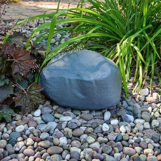 Bell Labs PROTECTA EVO Landscape Rodent Bait Station