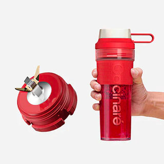 美國 Cocinare GOPOWER ELITE Blender 便攜攪拌機