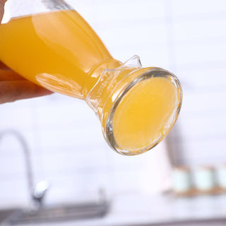 DeliOne 矽膠環保保鮮蓋（一套6個）