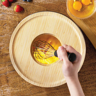 DeliOne FlexiLid 食物密存套件（PP 碗／Tritan 碗）