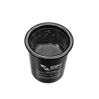 GraviTrap 誘蚊產卵捕蚊器 產品圖 Product Image for GraviTrap Mosquito Trapper